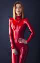 Super Shiny Red Catsuit.png