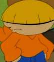 numbuh-4-wallabee-beatles-the-grim-adventures-of-the-knd-22_8.jpg