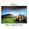 Wings-Mull-of-Kintyre.jpg