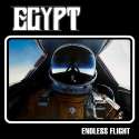 egypt-endless-flight.jpg