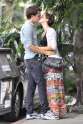 Emma-Watson-Johnny-Simmons-kiss.jpg