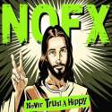 nofx-never_trust_a_hippy-front.jpg