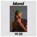 frank-ocean-blond-album-stream-01-960x960.jpg