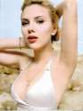 Scarlett Johansson (18).jpg