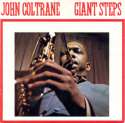 Coltrane_Giant_Steps.jpg