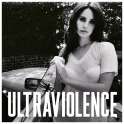 ultraviolence by lana del rey.png