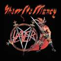 Slayer-ShowNoMercy1.jpg