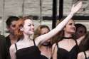 Emma_Stone-Curtain_Call-Broadway-Cabaret-NY-11_11_2014-009.jpg