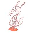 draw00015(rocko).png