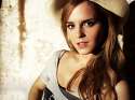 Emma-Watson-Hot-1 (1).jpg