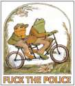 frog-and-toad.jpg