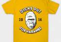 dicks-out-fr-harambe-2016-tshirt-460x322.jpg
