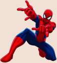 Spider-Man-Free-PNG-Image[1].png