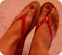 redshoes!.jpg