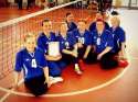 Sitting Volleyball Team Finland_1015878786824026_n.jpg