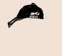 Author-Defaced_0006_Stupid-hat.png