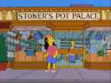 stoner's pot palace.png