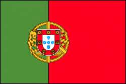 portugal-flag.gif