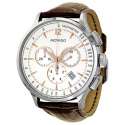 movado-circa-chronograph-white-dial-brown-leather-strap-men_s-watch-0606576.jpg