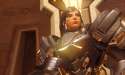 pharah_anubis_skin___overwatch_by_plank_69-d9s8tso.png