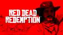 Red_Dead_Redemption_Jack_Marston.png