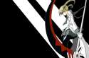 maka_and_soul___wallpaper_by_ayinai-d5uwt07.png