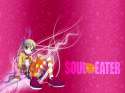 Soul-Eater-Maka-Pink-595367.jpg