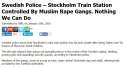 Star trek rape gangs in sweden.jpg