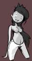 e - 807634 - adventure_time marceline tagme.png