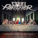 Cover-Steel-Panther-All-You-Can-Eat.jpg