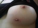 triple nipple.jpg