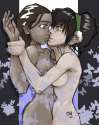 e - 213177 - avatar_the_last_airbender female female_only human katara kissing multiple_females tagme toph_b.jpg