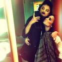 Demi and Selena normal_401.jpg