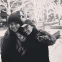 Demi and Selena normal_450.jpg