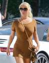 jessica-simpson-leaves-a-pharmacy-in-beverly-hills-09-22-2015_1.jpg