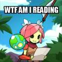 wtf reading.png