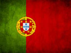 bandeira-de-portugal-d3298.jpg