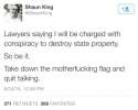 shaun-king-tweet-2-confederate-flag.jpg