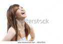 stock-photo-laughing-asian-woman-looking-up-on-white-background-96547633.jpg