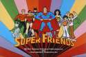 The_superfriends_1973_-_1974.jpg