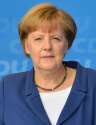Angela_Merkel_2_Hamburg.jpg