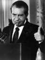 Nixon 4.jpg