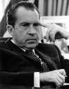 Nixon 1.jpg
