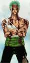 Zoro_After_Taking_Luffy's_Pain.png