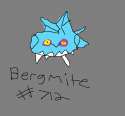bergmite.png