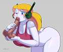 Cave Story 2.gif