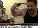 how to cure autism.png