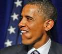 Obama-tongue-in-cheek.jpg