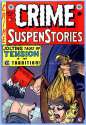 1954-crimesuspenstories22.gif