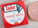 20130713-pork-roll-rachel-01.jpg
